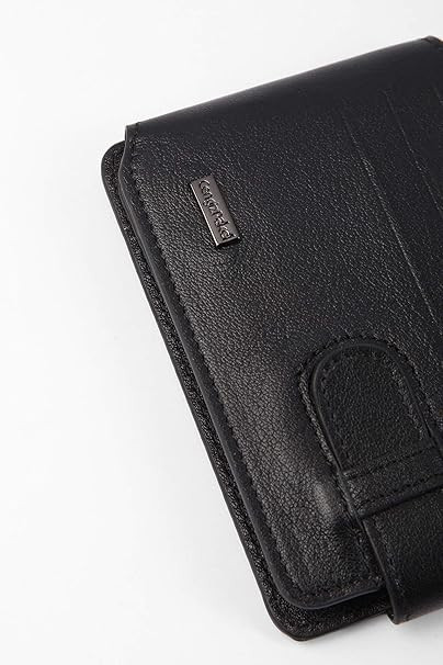 جا کارتی چرم اصل CENGİZ PAKEL 2404T