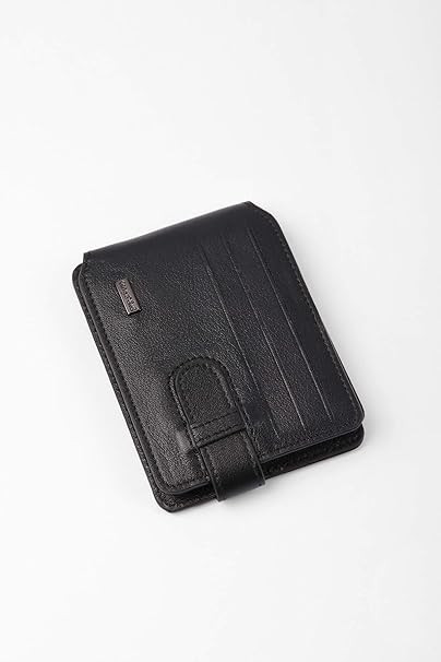 جا کارتی چرم اصل CENGİZ PAKEL 2404T