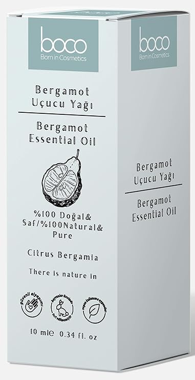 اسانس ترنج 100% خالص و طبیعی، اسانس برای رایحه درمانی، معطر