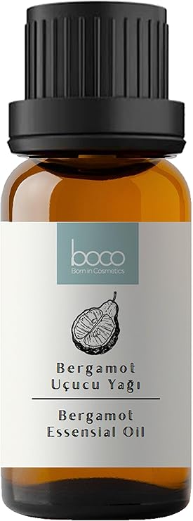 اسانس ترنج 100% خالص و طبیعی، اسانس برای رایحه درمانی، معطر