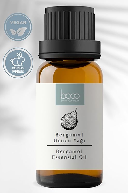 اسانس ترنج 100% خالص و طبیعی، اسانس برای رایحه درمانی، معطر