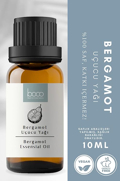 اسانس ترنج 100% خالص و طبیعی، اسانس برای رایحه درمانی، معطر