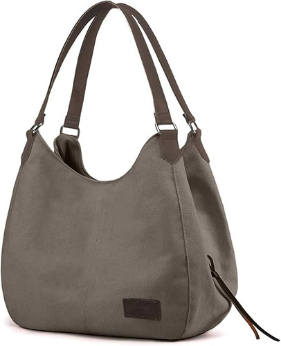 کیف روزانه شانه برزنتی زنانه کاپادوکیا Vintage 3286 Lonia