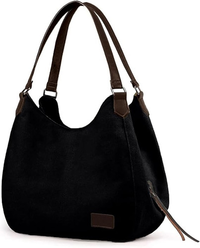 کیف روزانه شانه برزنتی زنانه کاپادوکیا Vintage 3286 Loni