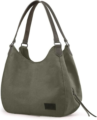 کیف روزانه شانه برزنتی زنانه کاپادوکیا Vintage 3286 Lonia