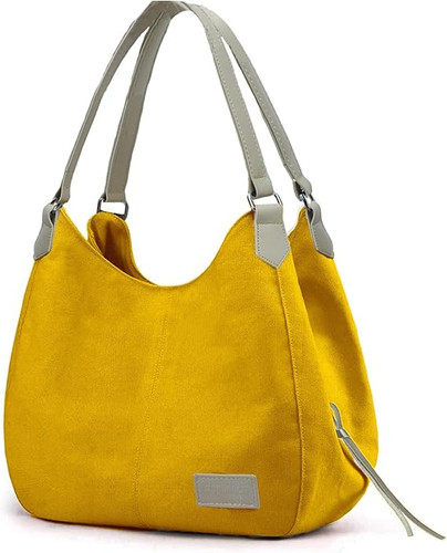 کیف روزانه شانه برزنتی زنانه کاپادوکیا Vintage 3286 Lonia