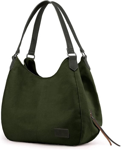 کیف روزانه شانه برزنتی زنانه کاپادوکیا Vintage 3286 Lonia