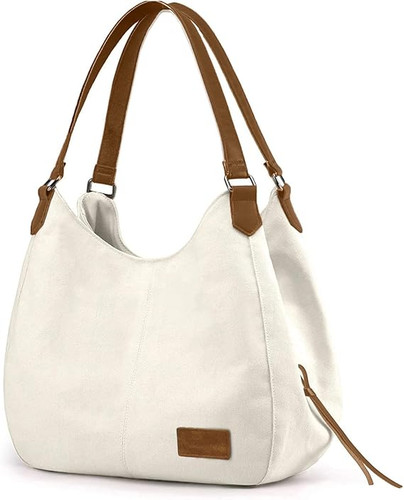 کیف روزانه شانه برزنتی زنانه کاپادوکیا Vintage 3286 Lonia