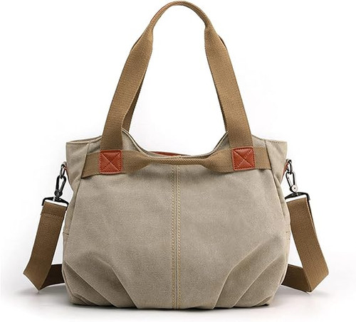 کیف های برزنتی FANDARE