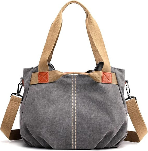 کیف دستی بوم زنانه FANDARE کیف های شانه ای قدیمی پیام رسان کراس بادی