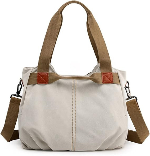 کیف های بومی FANDARE کیف های شانه زنانه