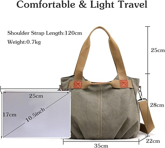 کیف های برزنتی FANDARE کیف های شانه ای زنانه