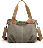 کیف های برزنتی FANDARE کیف های شانه ای زنانه