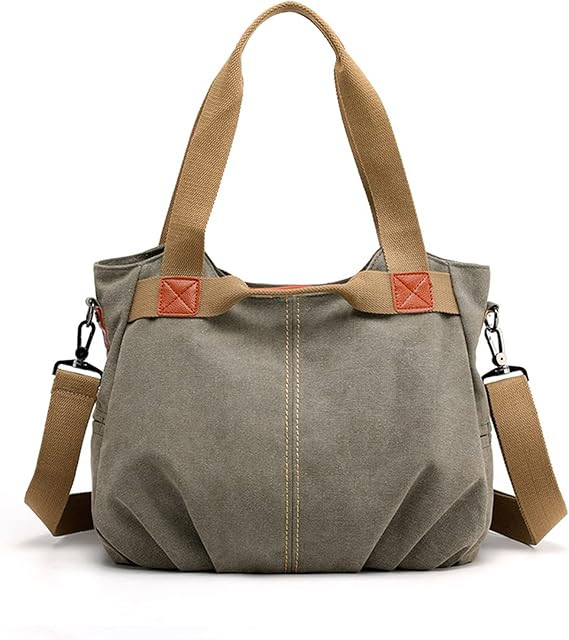 کیف های برزنتی FANDARE کیف های شانه ای زنانه