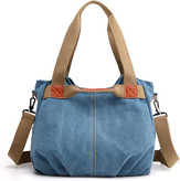 کیف های برزنتی FANDARE کیف های شانه ای زنانه