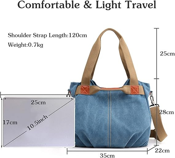 کیف های برزنتی FANDARE کیف های شانه ای زنانه