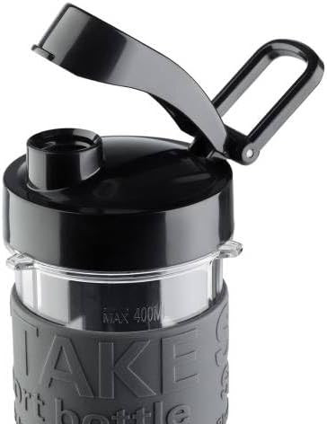 اسموتی بلندر 300 واتی