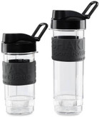 اسموتی بلندر 300 واتی