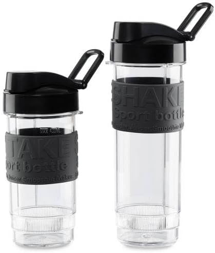 اسموتی بلندر 300 واتی