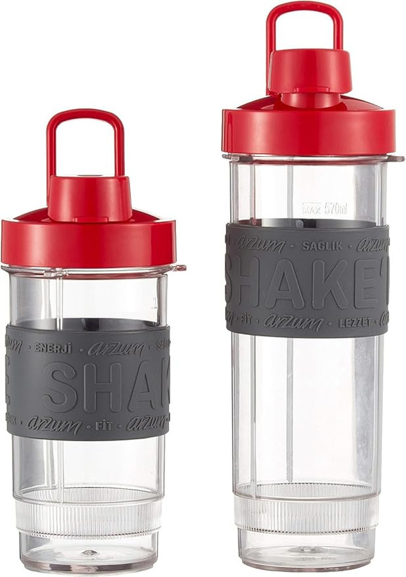 اسموتی بلندر 300 واتی