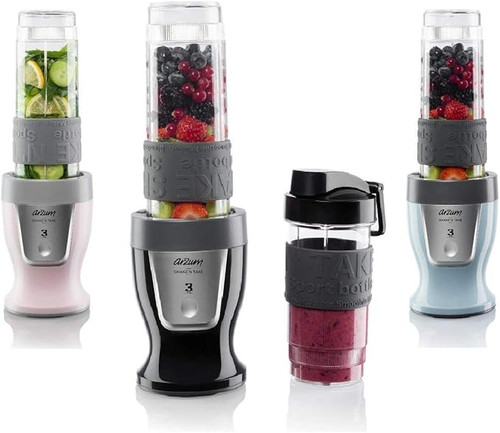 اسموتی بلندر(همزن برقی)