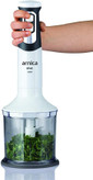 مجموعه بلندر دستی آرنیکا دیوا، کاسه 1.1