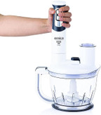 ست بلندر دستی آرنیکا GH21800 Diva Pro Diva Pro