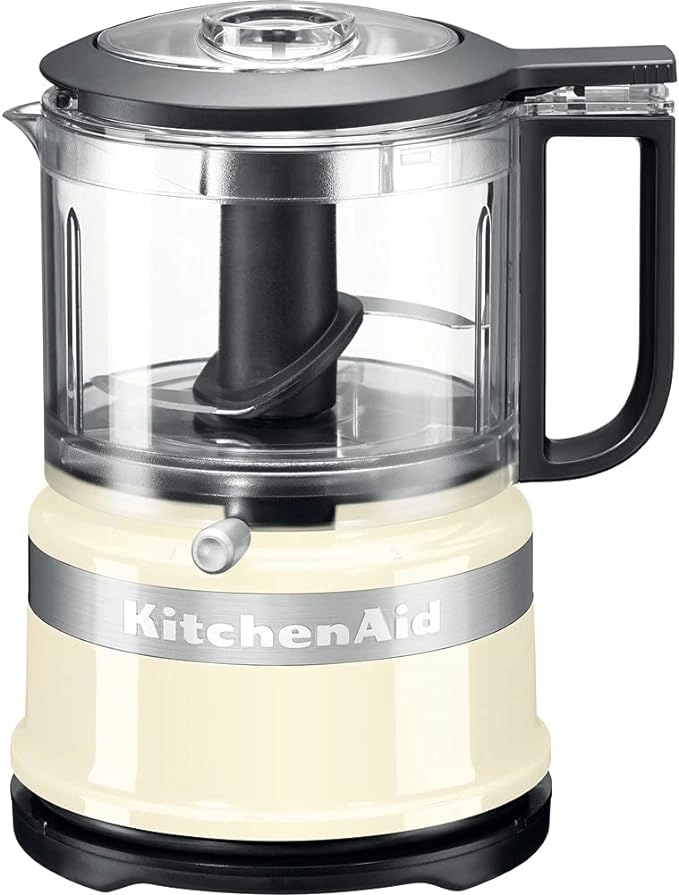 غذاساز کوچک آشپزخانه کیچناید 5KFC3516
