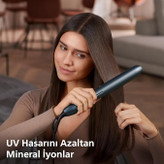 صاف کننده موی سری 7000 فیلیپس