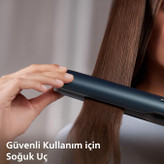 صاف کننده موی سری 7000 فیلیپس