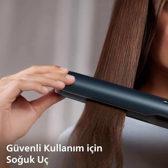 صاف کننده موی سری 7000 فیلیپس