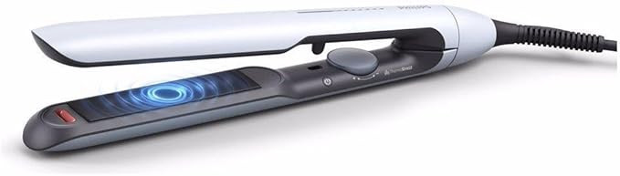 صاف کننده موی سری 5000 فیلیپس BHS520/00،