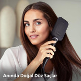 شانه صاف کننده فیلیپس BHH880/00،