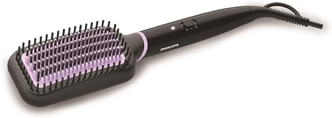 شانه صاف کننده فیلیپس BHH880/00،