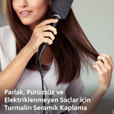 شانه صاف کننده فیلیپس BHH880/00،