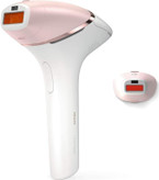 دستگاه حذف موهای زائد IPL لیزر اپیلاسیون فیلیپس لومیا