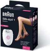 دستگاه اپیلاسیون موهای زاید