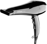 سشوار ارزوم AR5011 ایماج