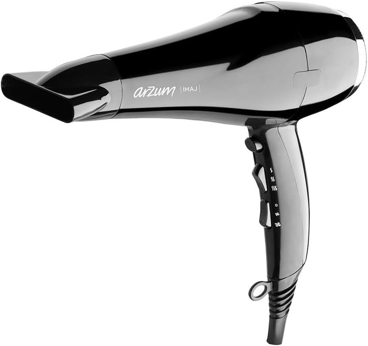 سشوار ارزوم AR5011 ایماج