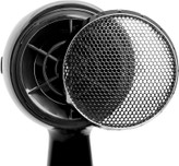 سشوار ارزوم AR5011 ایماج