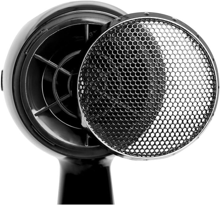 سشوار ارزوم AR5011 ایماج