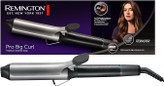 اتو مو Remington Curling Iron Pro Big Curl، 38