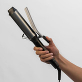 اتو مو Remington Curling Iron Pro Big Curl، 38