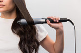 اتو مو Remington Curling Iron Pro Big Curl، 38