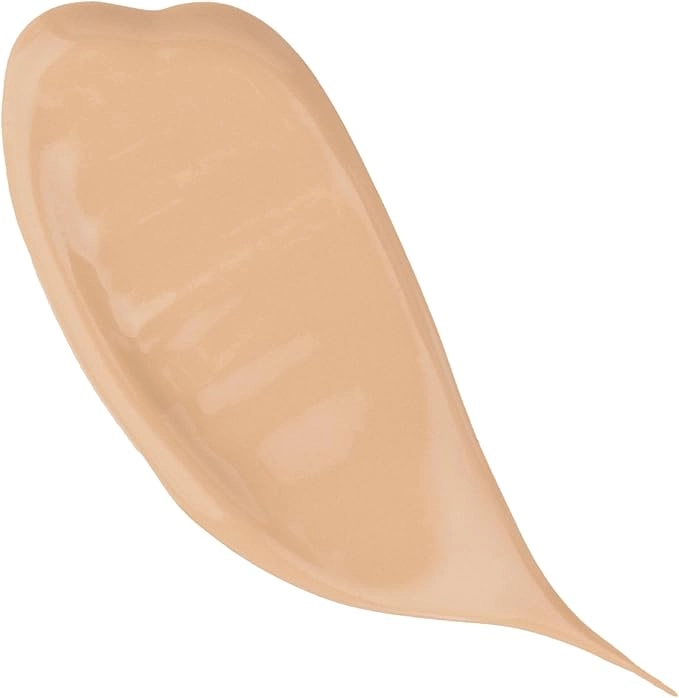 کرم مرطوب کننده تون رنگی اکولایزر 50 SPF