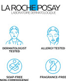 ژل پاک کننده پوست چرب