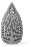اتو بخار Philips Dst5010/10