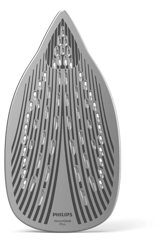 اتو بخار Philips Dst5010/10