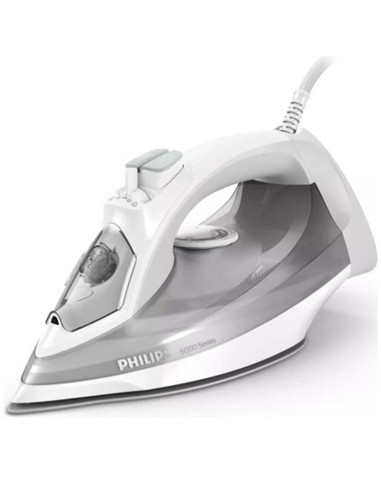 اتو بخار Philips Dst5010/10