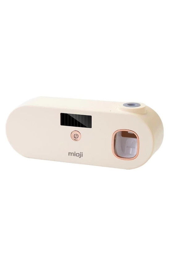 جامسواکی آنتی باکتریال